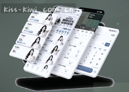 Android v2.1.0
