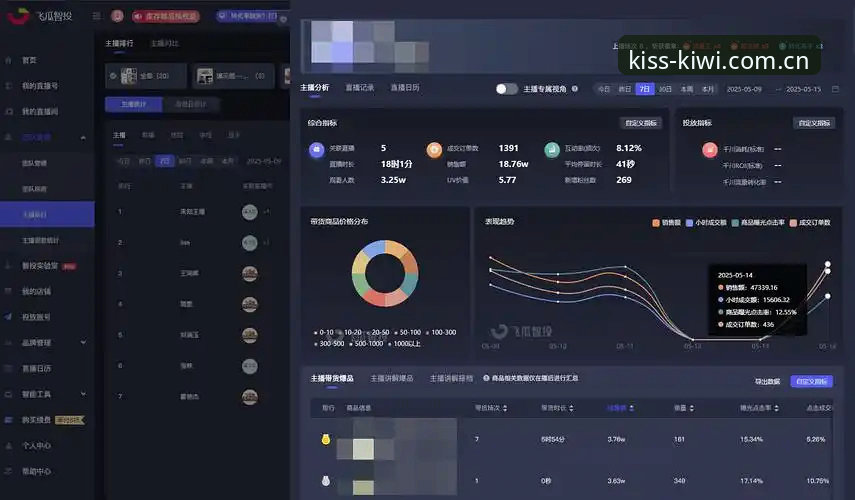 奇异果体育安卓版安装包v2.0.8深度评测：从数据加载到直播流畅度，一次全拆解
