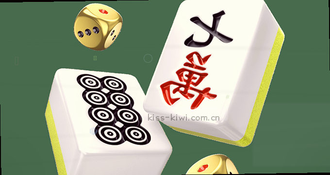 AI趋势雷达精准洞察行业动态